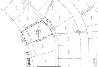 6131 Sportsmans Parkway, Dallas, TX 75211