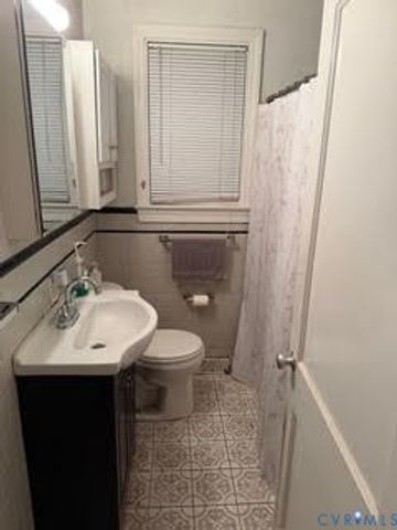 2901 Lincoln Ave, Henrico, VA 23228