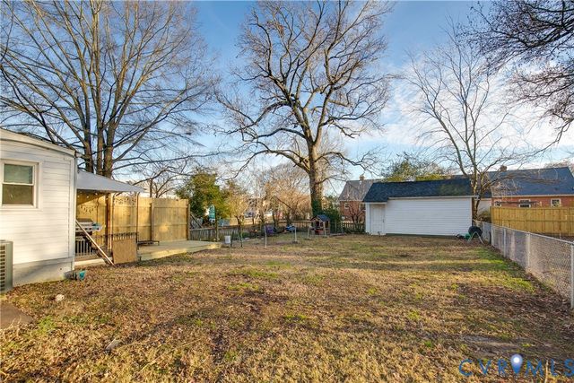 2901 Lincoln Ave, Henrico, VA 23228