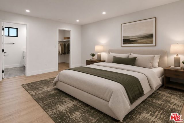 19701 Blythe Street, Los Angeles, CA 91306
