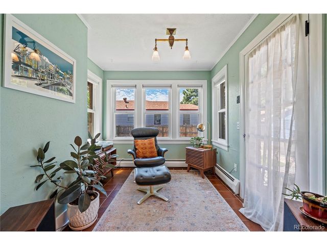 4085 S Grant St, Englewood, CO 80113