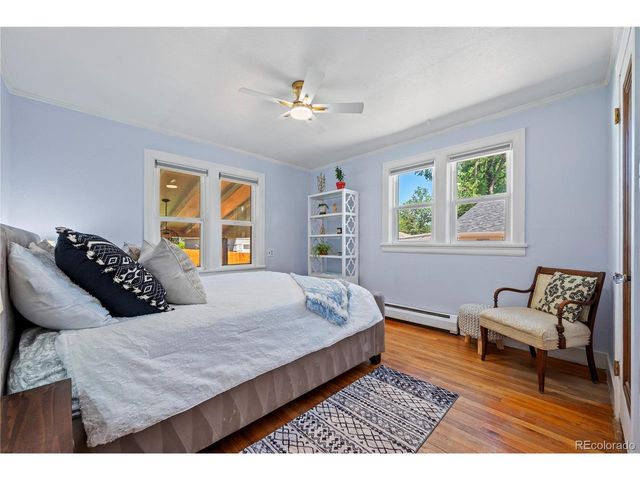 4085 S Grant St, Englewood, CO 80113