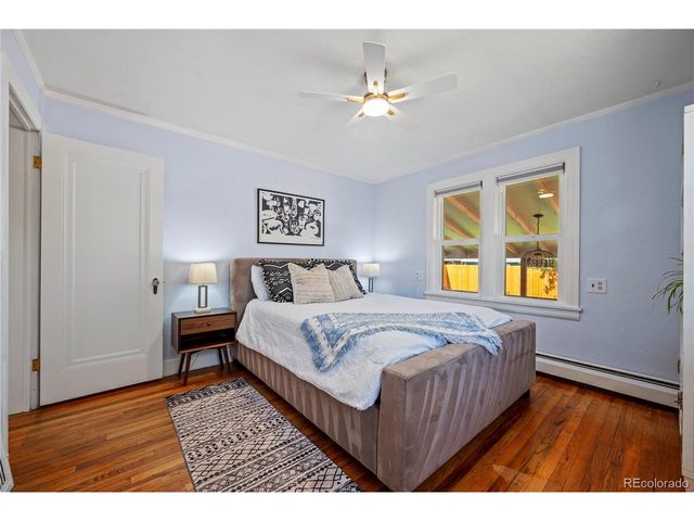 4085 S Grant St, Englewood, CO 80113