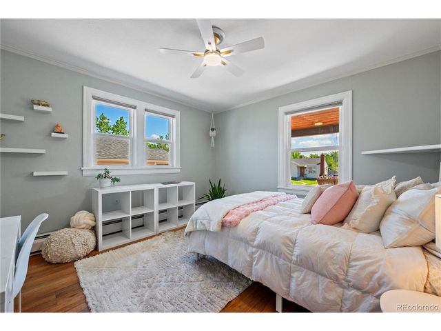 4085 S Grant St, Englewood, CO 80113