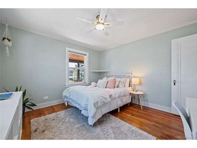 4085 S Grant St, Englewood, CO 80113