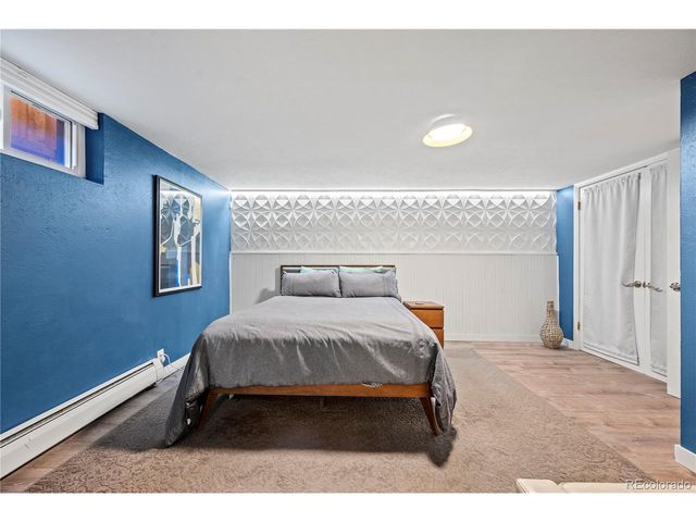 4085 S Grant St, Englewood, CO 80113
