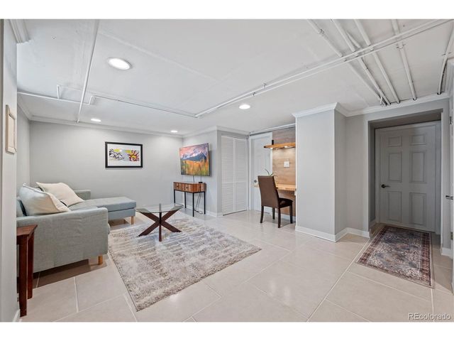 4085 S Grant St, Englewood, CO 80113