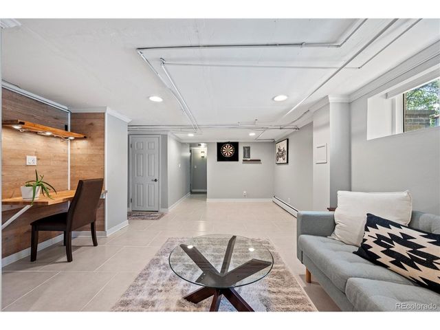 4085 S Grant St, Englewood, CO 80113