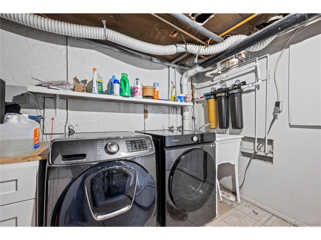 4085 S Grant St, Englewood, CO 80113