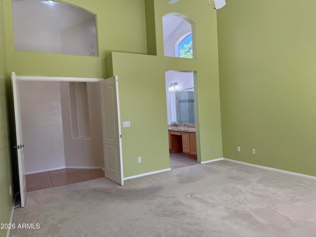 2964 S SANTA ANNA Court, Chandler, AZ 85286