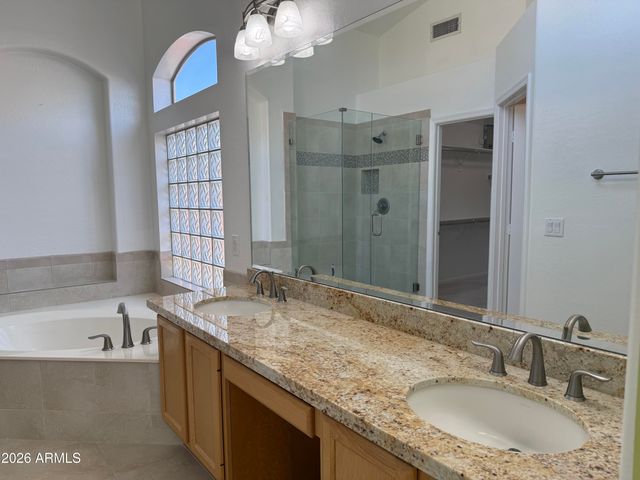 2964 S SANTA ANNA Court, Chandler, AZ 85286