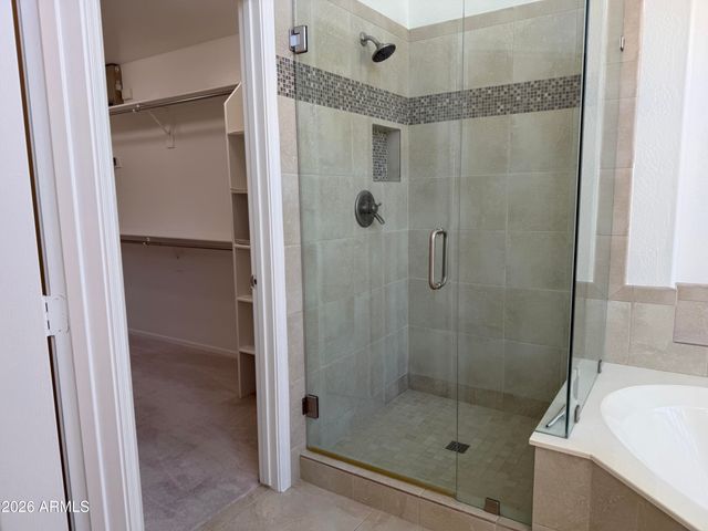 2964 S SANTA ANNA Court, Chandler, AZ 85286