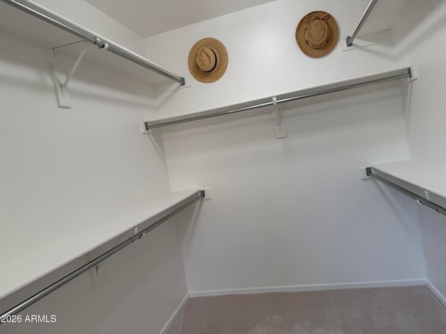 2964 S SANTA ANNA Court, Chandler, AZ 85286