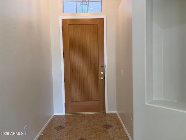 2964 S SANTA ANNA Court, Chandler, AZ 85286