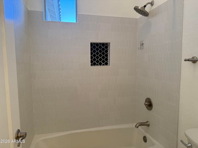 2964 S SANTA ANNA Court, Chandler, AZ 85286