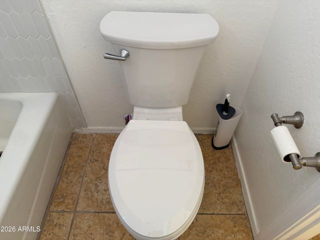 2964 S SANTA ANNA Court, Chandler, AZ 85286