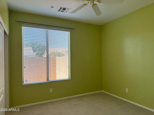 2964 S SANTA ANNA Court, Chandler, AZ 85286