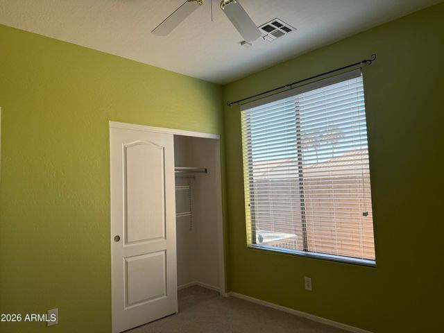 2964 S SANTA ANNA Court, Chandler, AZ 85286