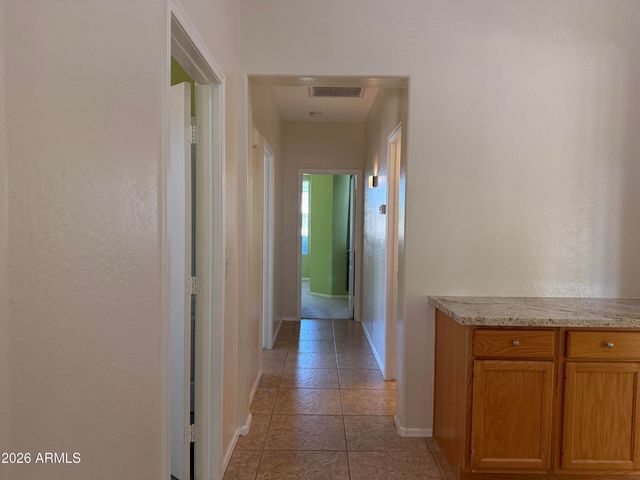 2964 S SANTA ANNA Court, Chandler, AZ 85286
