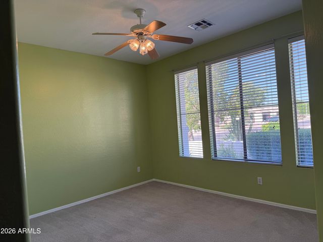 2964 S SANTA ANNA Court, Chandler, AZ 85286