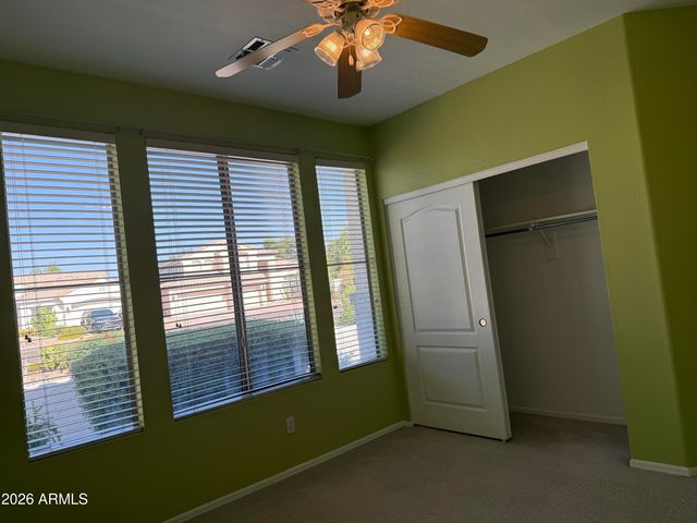 2964 S SANTA ANNA Court, Chandler, AZ 85286