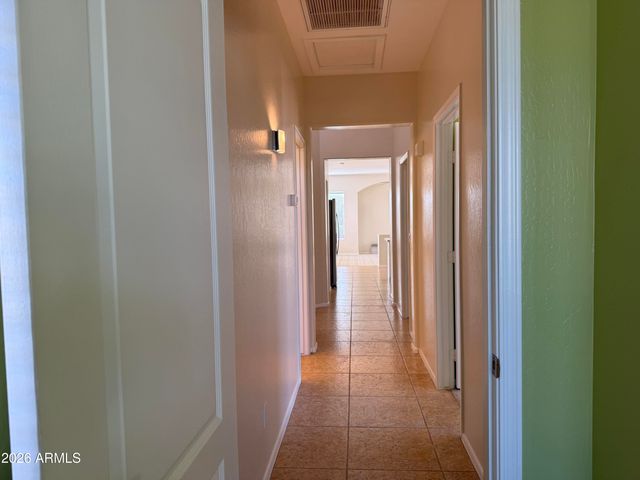 2964 S SANTA ANNA Court, Chandler, AZ 85286