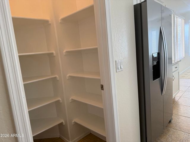 2964 S SANTA ANNA Court, Chandler, AZ 85286