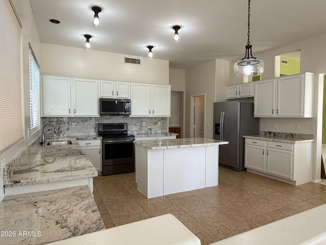2964 S SANTA ANNA Court, Chandler, AZ 85286
