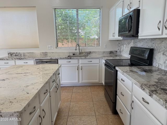 2964 S SANTA ANNA Court, Chandler, AZ 85286