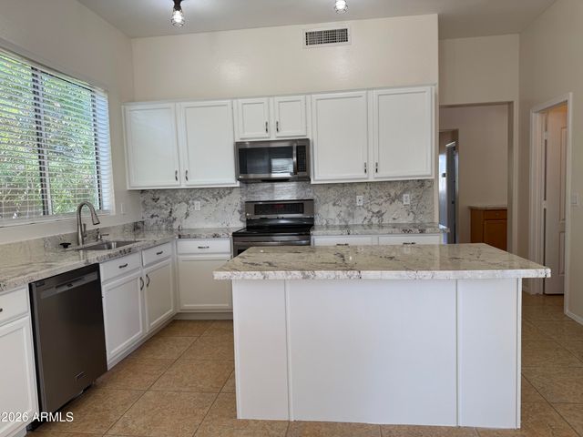 2964 S SANTA ANNA Court, Chandler, AZ 85286