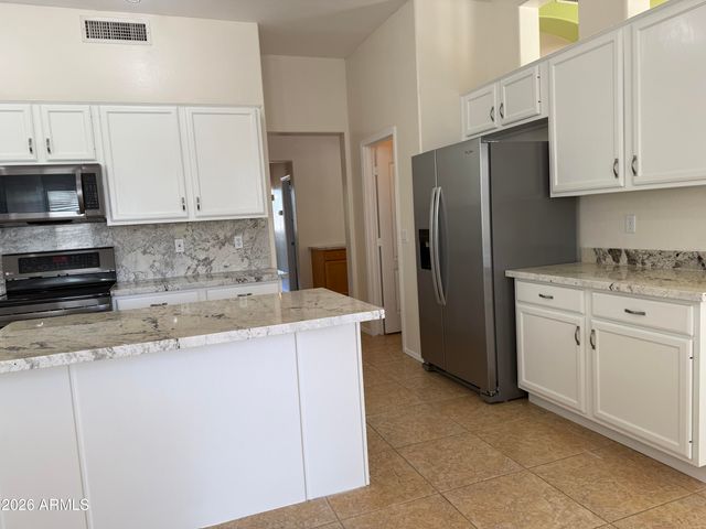 2964 S SANTA ANNA Court, Chandler, AZ 85286