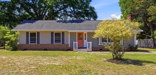 105 Treasure Island Way, Wilmington, NC 28411