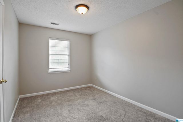 1810 OAKLEAF LANE, Center Point, AL 35215