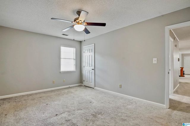 1810 OAKLEAF LANE, Center Point, AL 35215