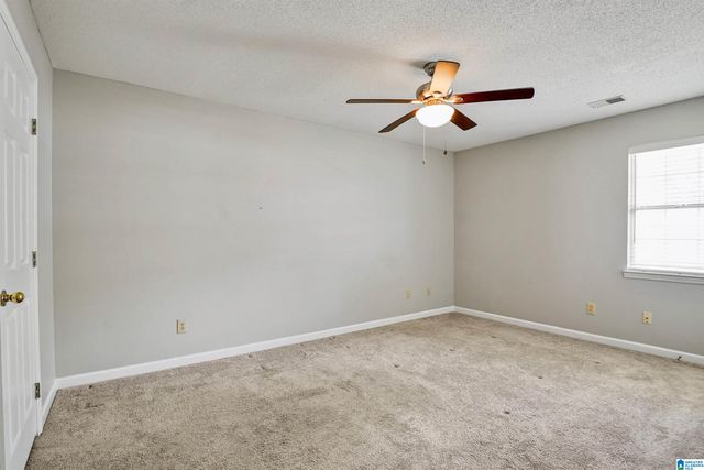 1810 OAKLEAF LANE, Center Point, AL 35215