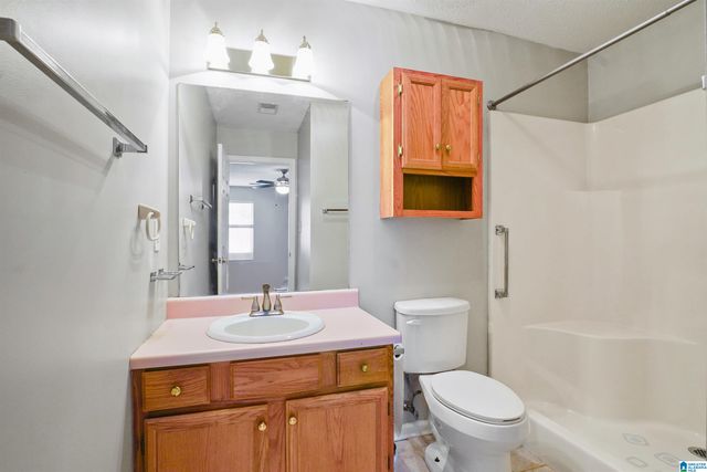 1810 OAKLEAF LANE, Center Point, AL 35215