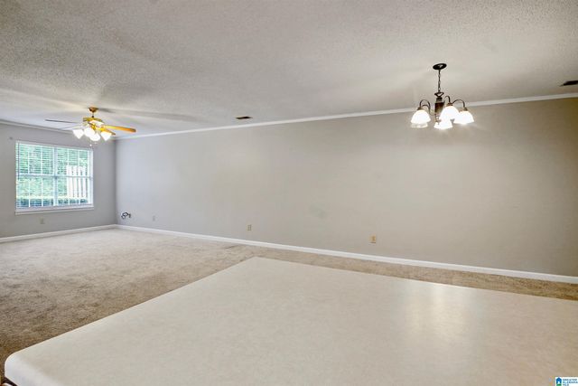 1810 OAKLEAF LANE, Center Point, AL 35215