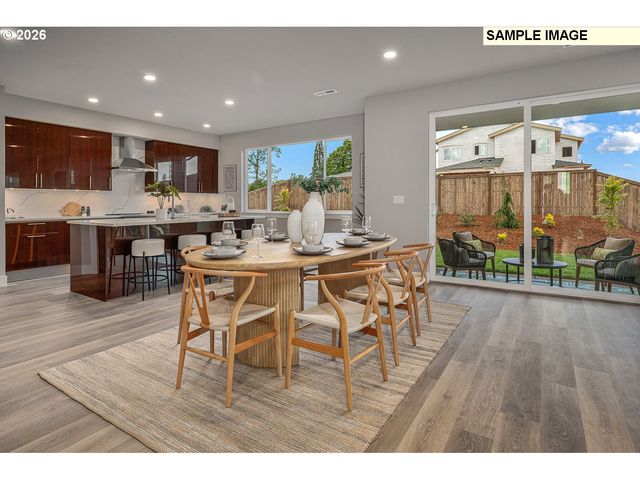 7035 Sw ALDER St, Wilsonville, OR 97070