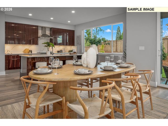 7035 Sw ALDER St, Wilsonville, OR 97070