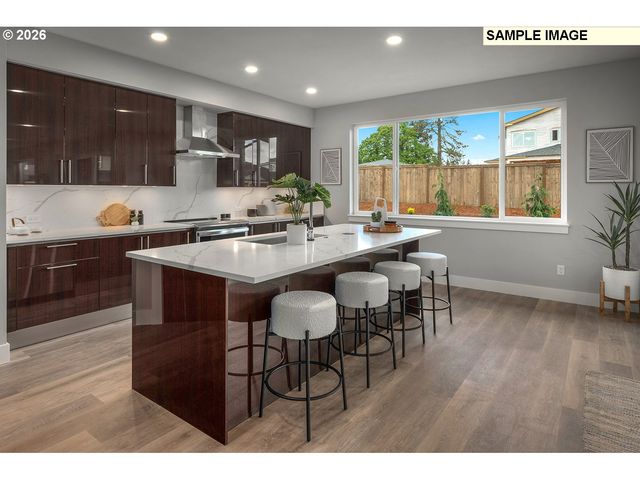 7035 Sw ALDER St, Wilsonville, OR 97070