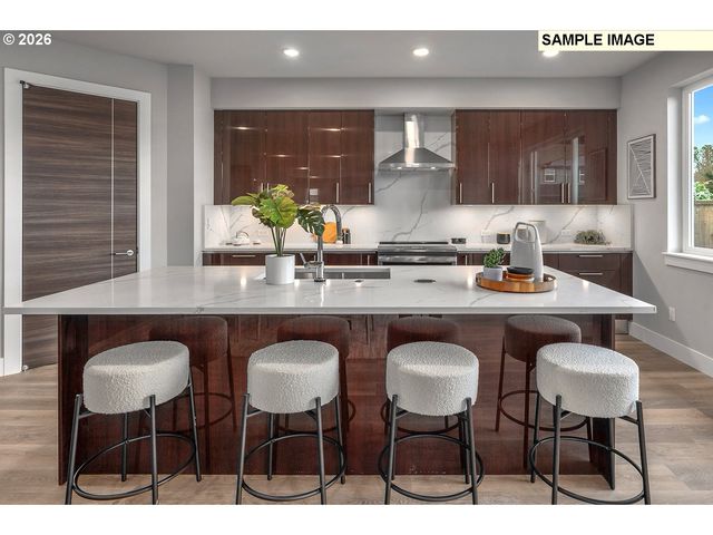 7035 Sw ALDER St, Wilsonville, OR 97070