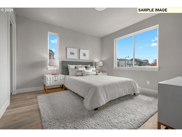 7035 Sw ALDER St, Wilsonville, OR 97070