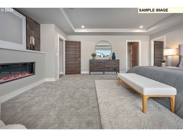 7035 Sw ALDER St, Wilsonville, OR 97070