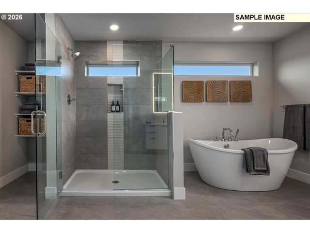 7035 Sw ALDER St, Wilsonville, OR 97070