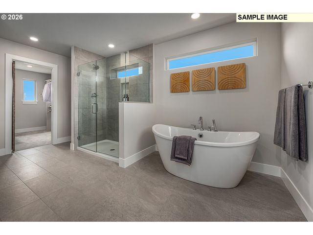 7035 Sw ALDER St, Wilsonville, OR 97070