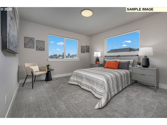 7035 Sw ALDER St, Wilsonville, OR 97070