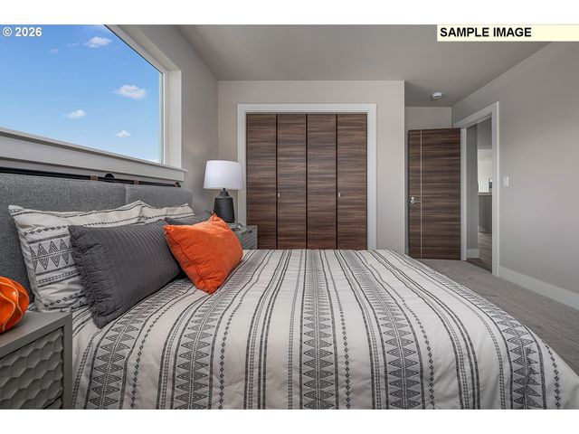 7035 Sw ALDER St, Wilsonville, OR 97070