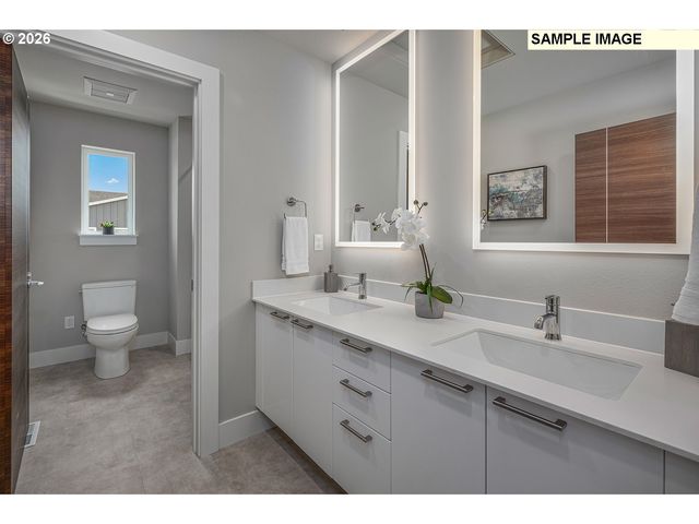 7035 Sw ALDER St, Wilsonville, OR 97070