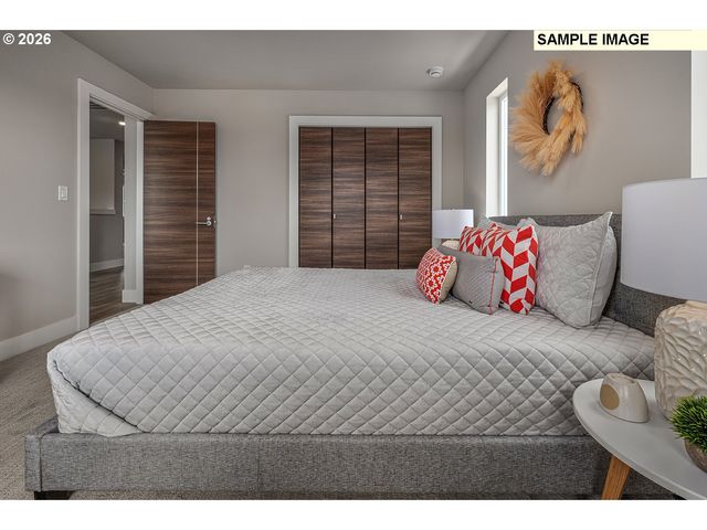 7035 Sw ALDER St, Wilsonville, OR 97070