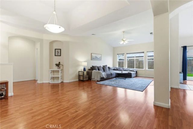 535 Mallard, Lemoore, CA 93245